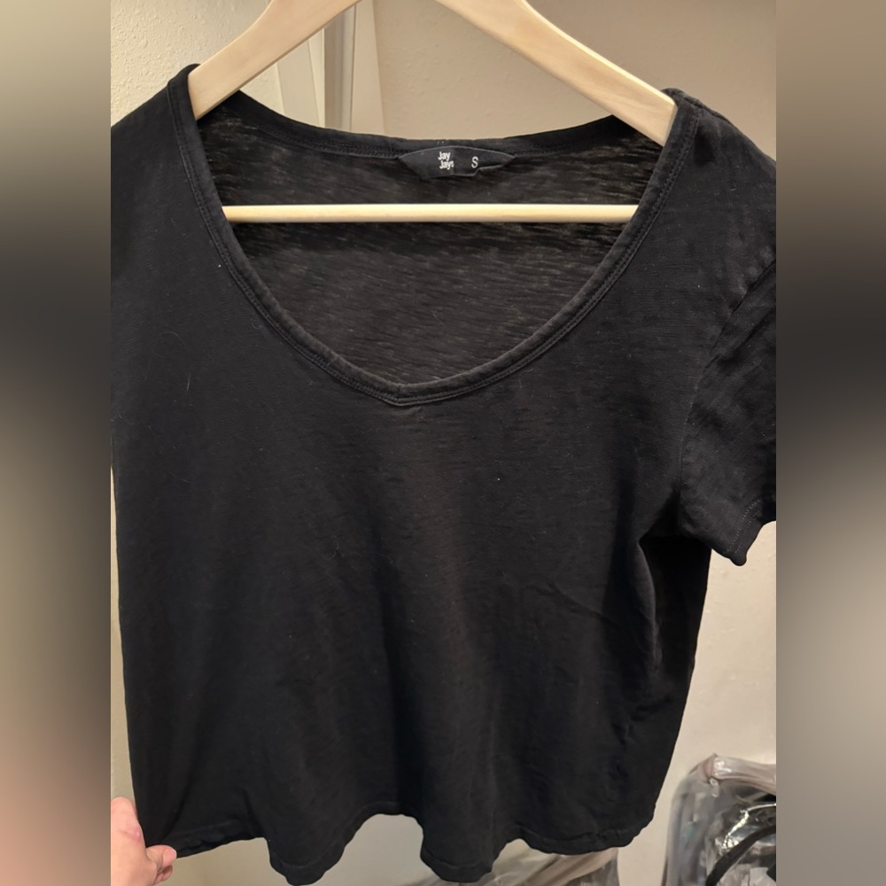 Women’s shirt